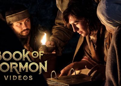 0BOOKOFMORMONVIDEOS
