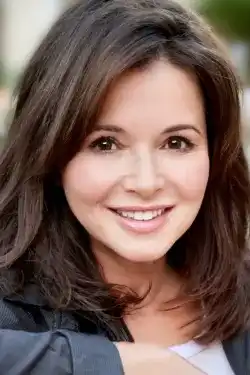 Caryn Richman