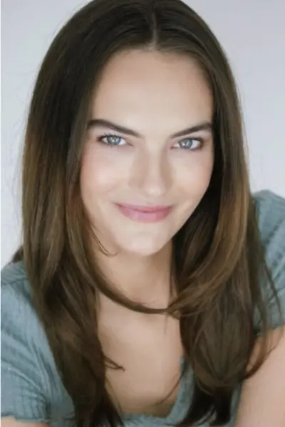 dana marie dana marie