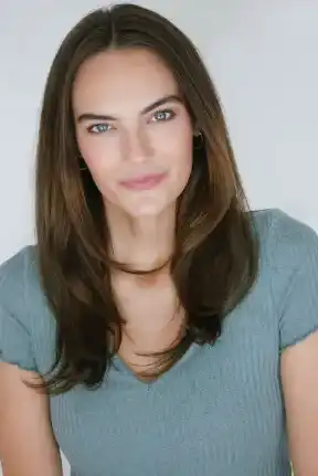Dana Moore