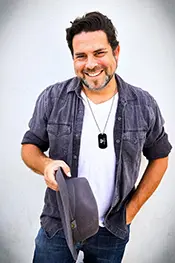 jlew commercial headshot jlew commercial headshot