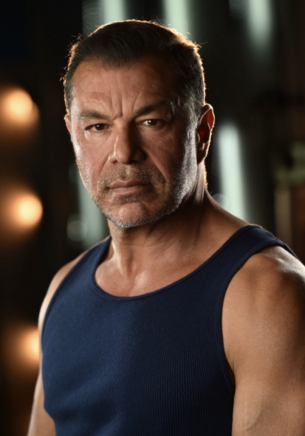 Screenshot 2025 12 17 at 8.21.56 PM